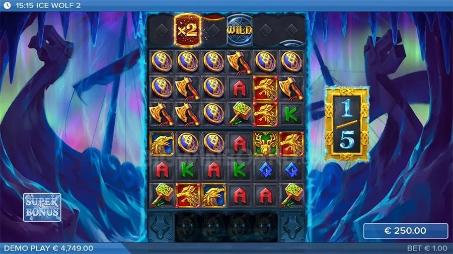 Maximizing JLBet Bonuses