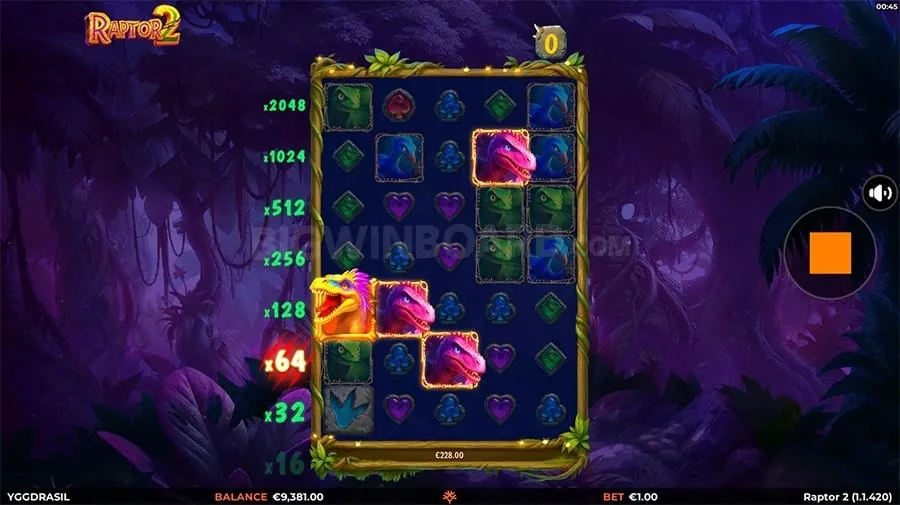 Review of 1006 Poppy Playtime Chapter 4