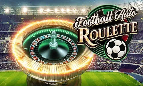 JLBet Live Casino