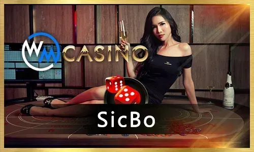 JLBet Casino Games