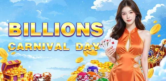 JLBet Welcome Bonus